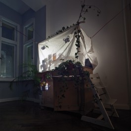 Studio314! 