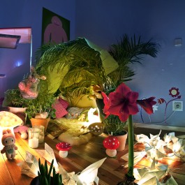 Studio314! 