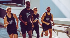 Studio314! 